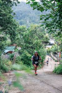 BIB: 
                            <button type="button" onclick="openModal(27249563)" class="btn btn-primary btn-sm float-right btn-popup" data-toggle="modal" data-target=".modal-high-quality">
                        <i class="fas fa-shopping-cart"></i> Add to Cart
                    </button>
                                            <button type="button" onclick="isThisMe(27249563, true)" class="btn btn-success btn-sm float-right btn-popup btn-isme hidden" data-toggle="tooltip" data-placement="bottom" title="นี่คือรูปของคุณใช่ไหม คลิกที่นี่เพื่อเอาเข้าอัลบั้ม">
                        <i class="fas fa-plus"></i> Add to album
                    </button>
                    <button type="button" onclick="isThisMe(27249563, false)" class="btn btn-warning btn-sm float-right btn-popup btn-isnotme hidden">
                        <i class="fas fa-ban"></i> Remove from album
                    </button>